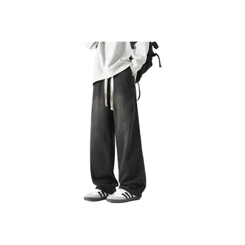 Maxim's De Paris Jeans Unisex