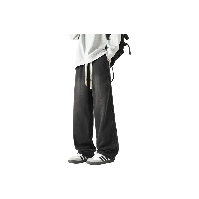 Maxim's De Paris Jeans Unisex-0