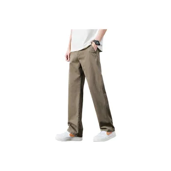 PIERRE CARDIN Casual Pants Men's
