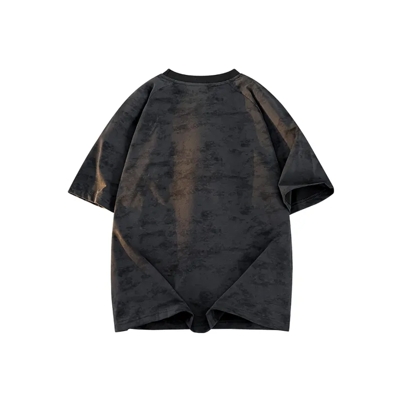 HAVR T Shirts Unisex-6