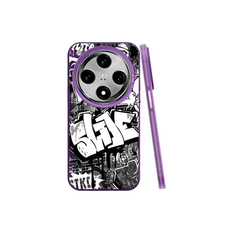 BAOCHENG Phone Cases-4