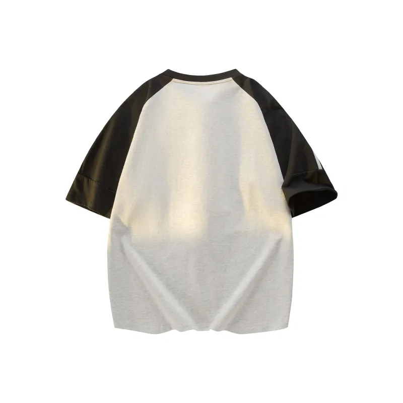 Yiwen T Shirts Unisex-13