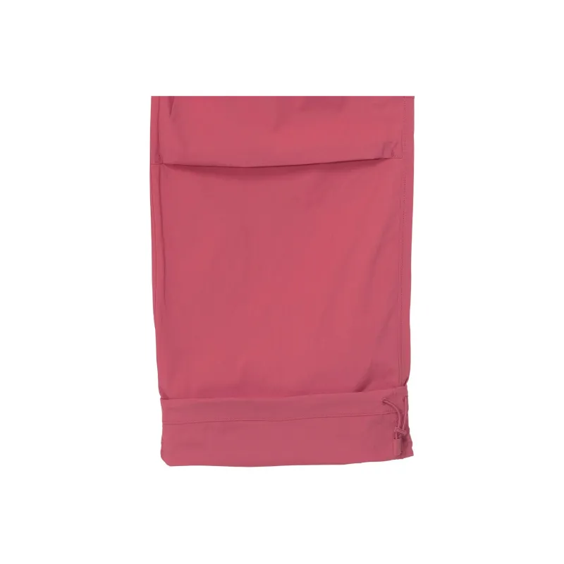 THE NORTH FACE Casual Pants Women's Rose Pink-3