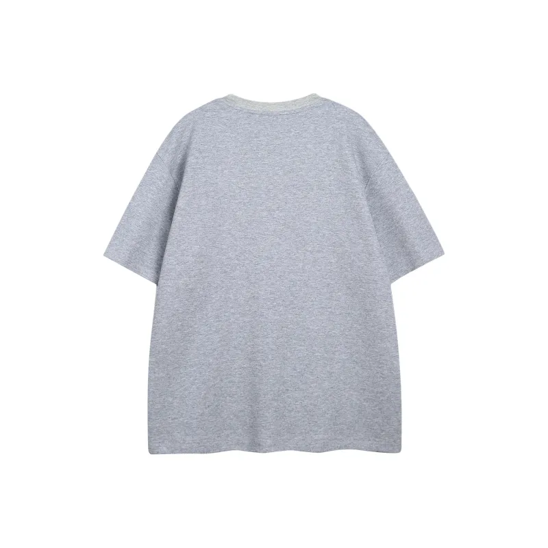 Ordifen T-Shirts Women's-5