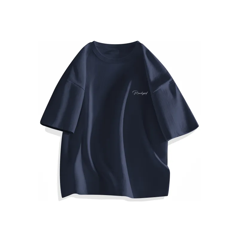 Mackyo x SOORCHCE T Shirt Unisex-16