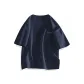 Navy Blue[Upgraded]