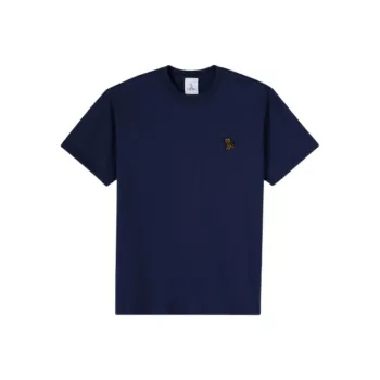 October's Very Own SS25 T Shirt Men's