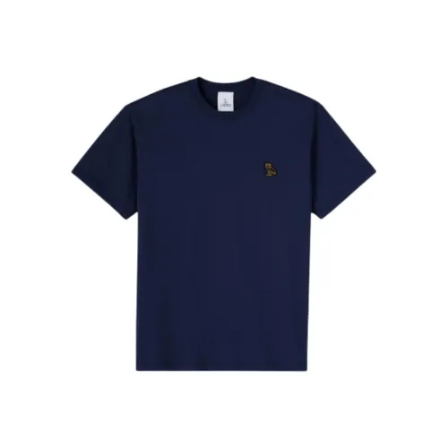 October's Very Own SS25 T Shirt Men's