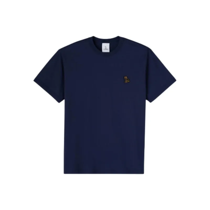 October's Very Own SS25 T Shirt Men's-0