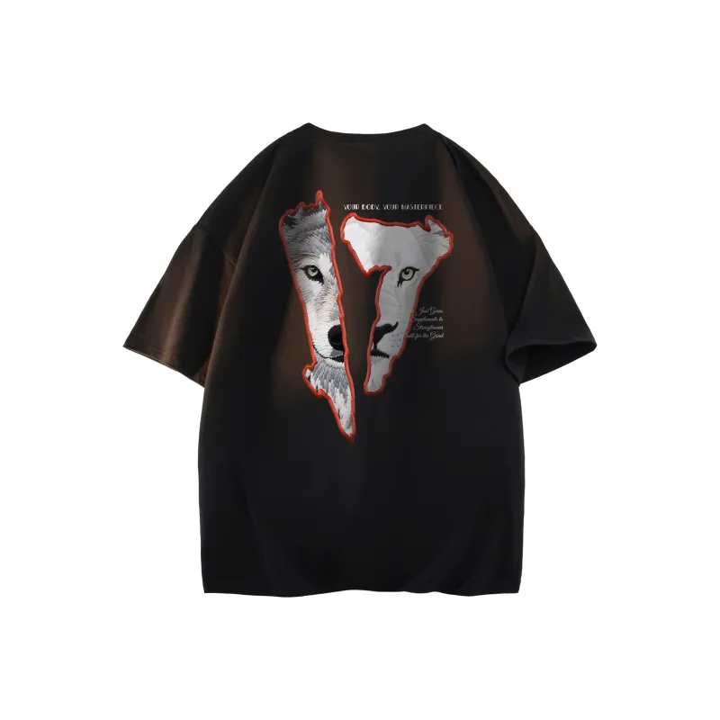 MUSCLETECH T Shirts Unisex-0