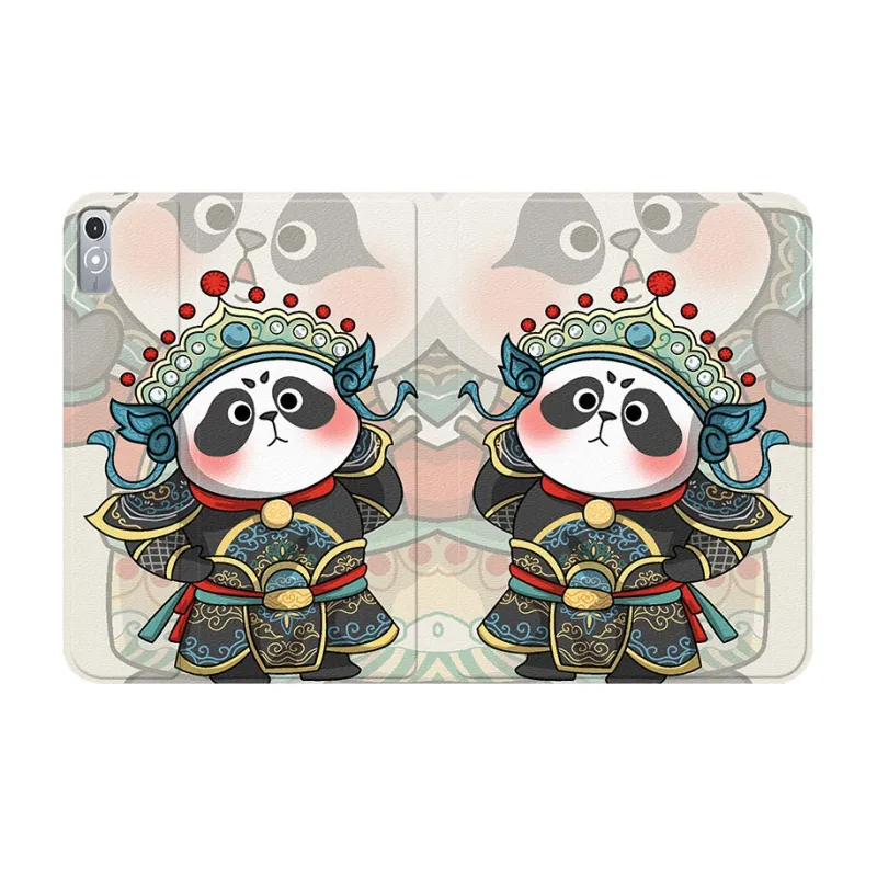 Baochengbao Tablet Protective Cases-3