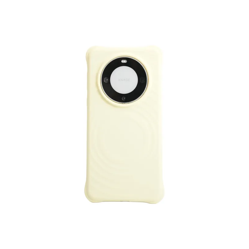 Wei Xin Phone Cases-20