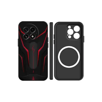 TUNAMEI Phone Cases