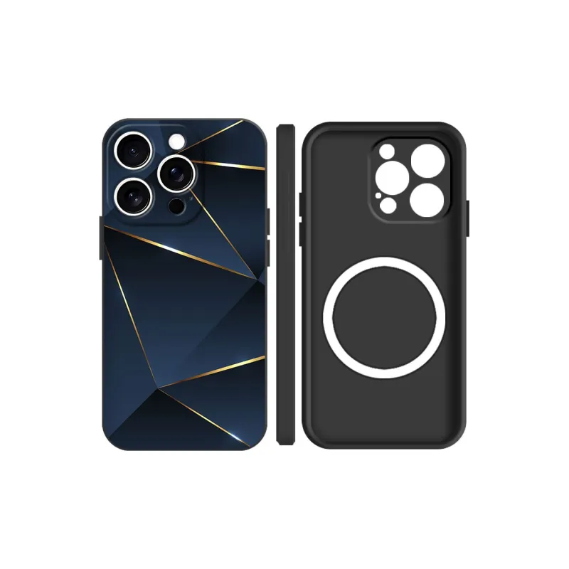 Baochengbao Phone Cases-6