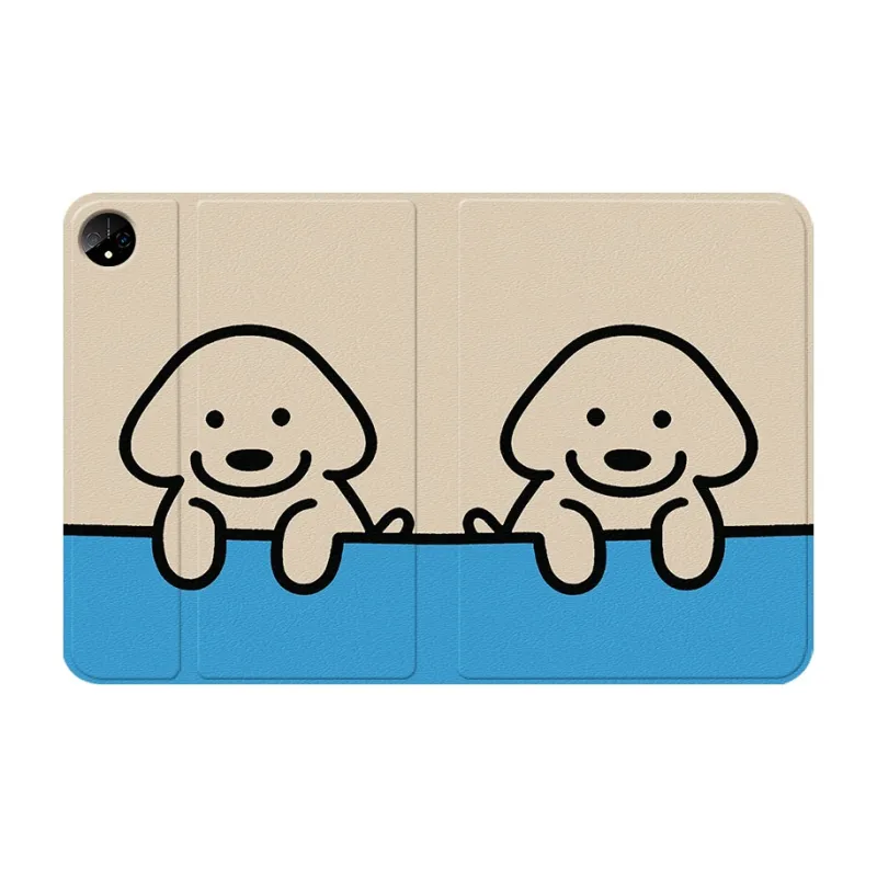 Baochengbao Tablet Protective Cases-7