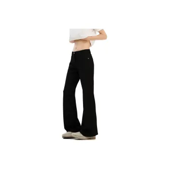 GR816 Jeans Unisex
