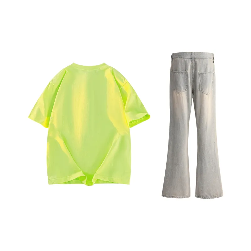 MEXICAN Casual Sportswear Unisex-16