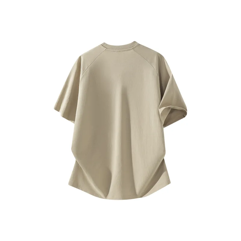 Maxim's De Paris T Shirt Unisex-11