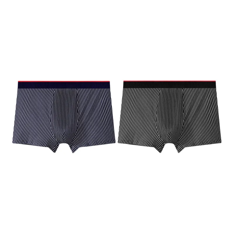 TUCANO Underpants Men's Combo Set-2