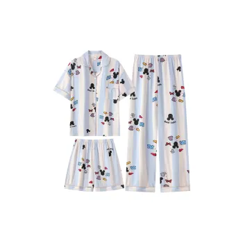 YUZHAOLIN Women's Pajama Sets