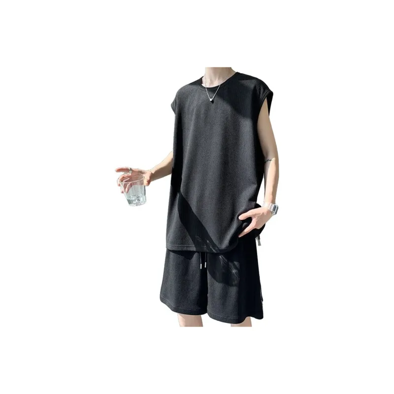 SCHEPPERHEYN Casual Sportswear Unisex-2