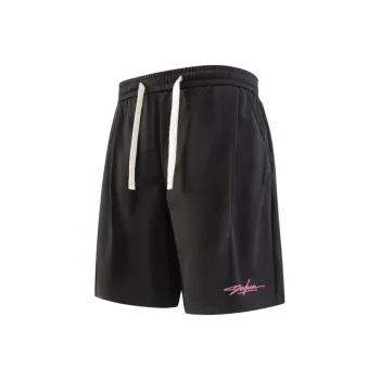 7 SEVFUN Casual Shorts Unisex