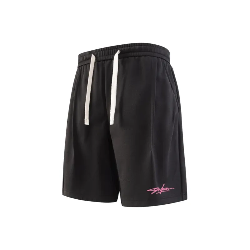 7 SEVFUN Casual Shorts Unisex-0