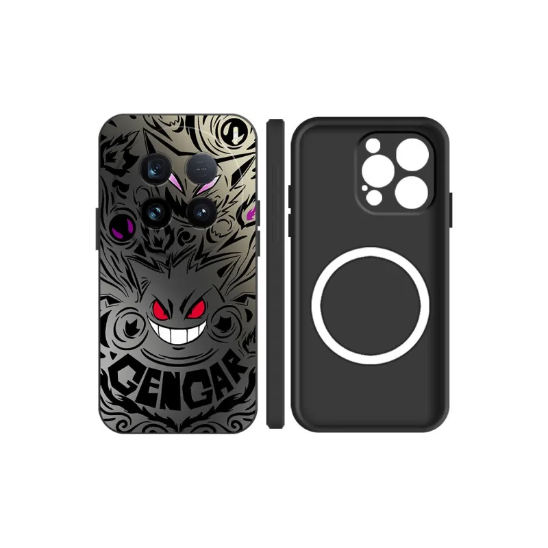BAOCHENG Phone Cases-6