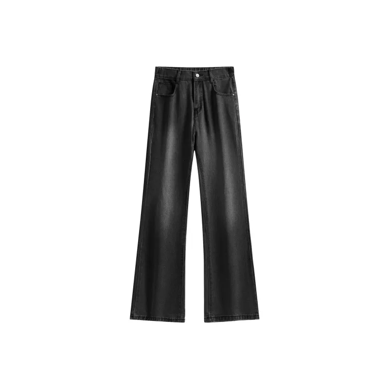 JEANSWEST Jeans Unisex-4