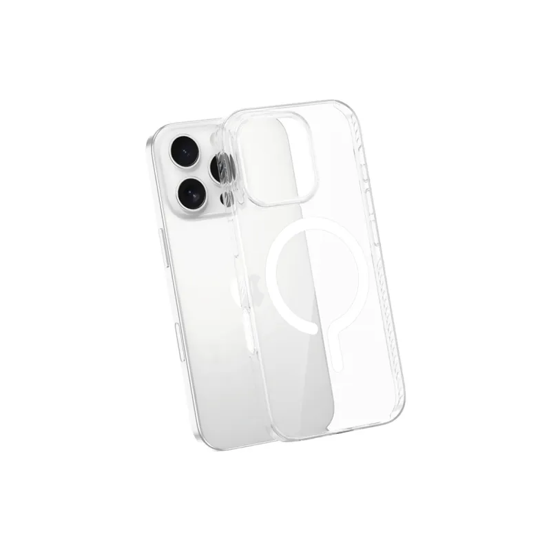 Chi Tang Phone Cases-1