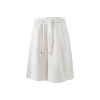 Caramella Casual Shorts Unisex