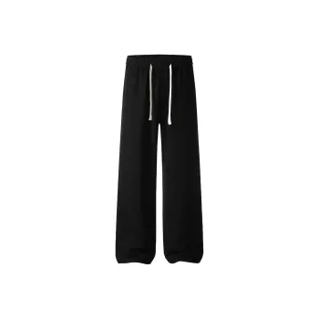 FCB ARCELONA Jeans Unisex