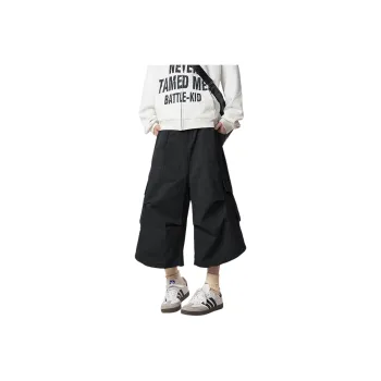 TUCANO Cargo Shorts Unisex