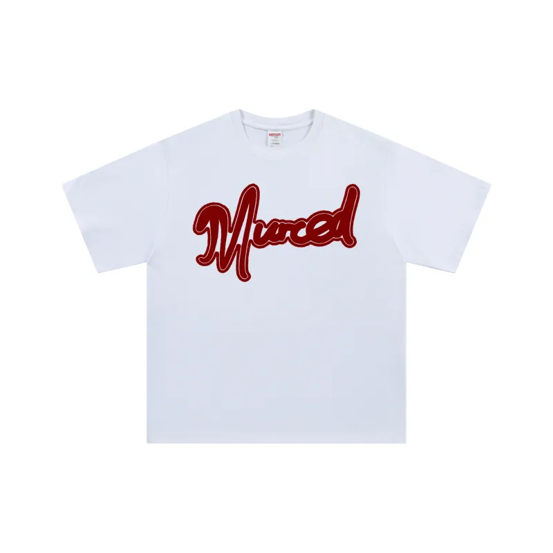 TIMD T Shirts Unisex-0