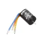 RC Car Accessories