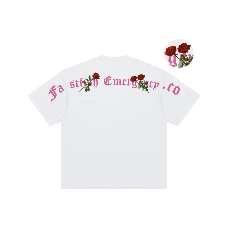 FASTFISH T Shirts Unisex-26