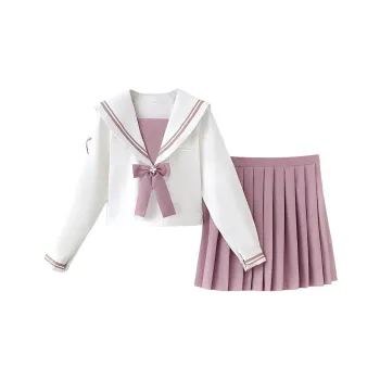 Princess Berdele Skirt Set Women's