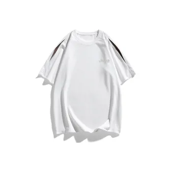 Jeep T Shirts Unisex