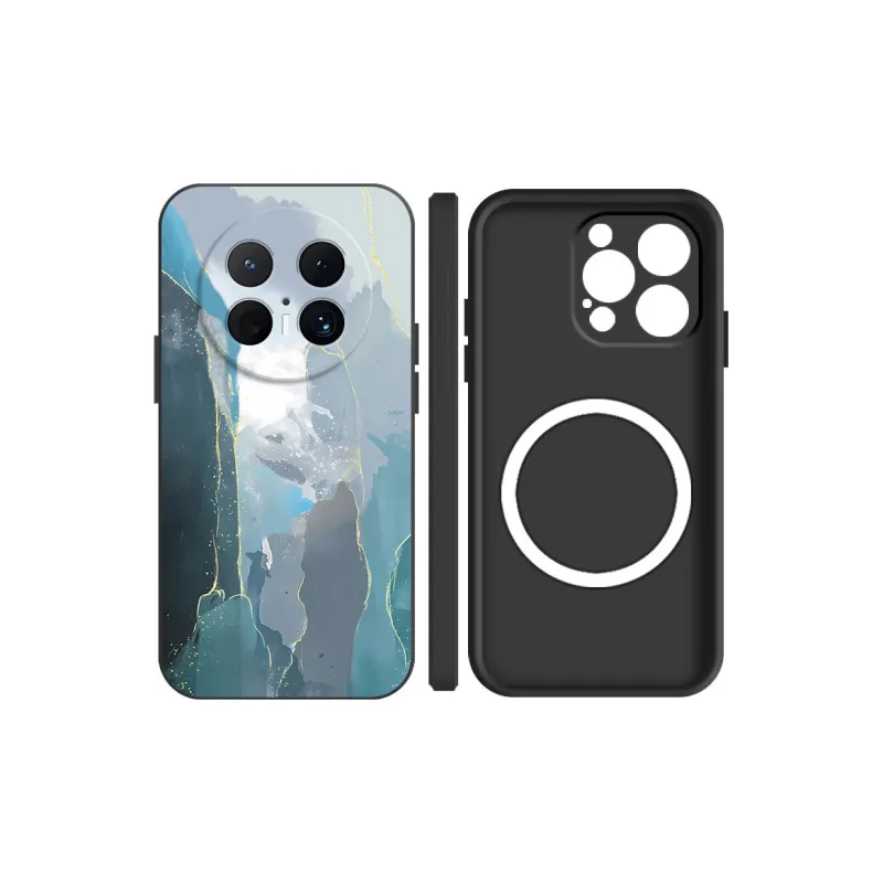 BAOCHENG Phone Cases-9