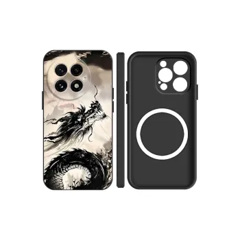 TUNAMEI Phone Cases