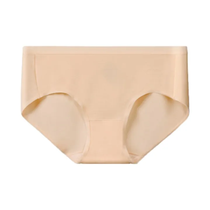 Gentle Welcome Underpants Women's-8
