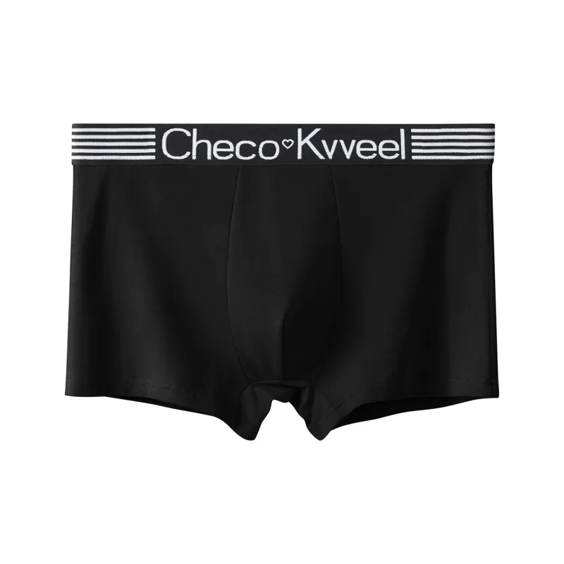 TUCANO Men Underpants-1