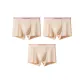 3 Pack[Camellia+Camellia+Sunset Yellow]