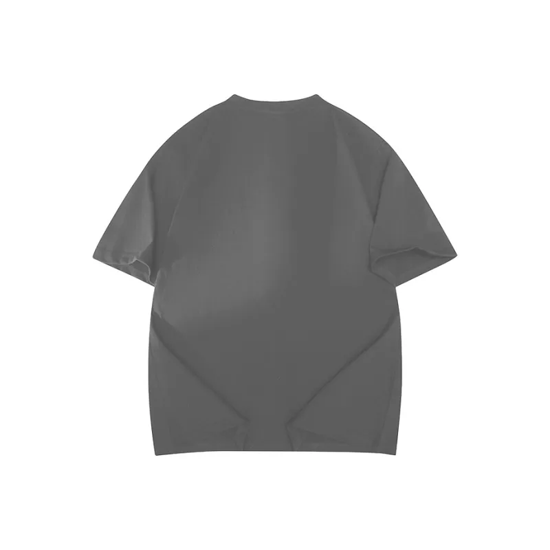 Caramella T Shirts Women's-5