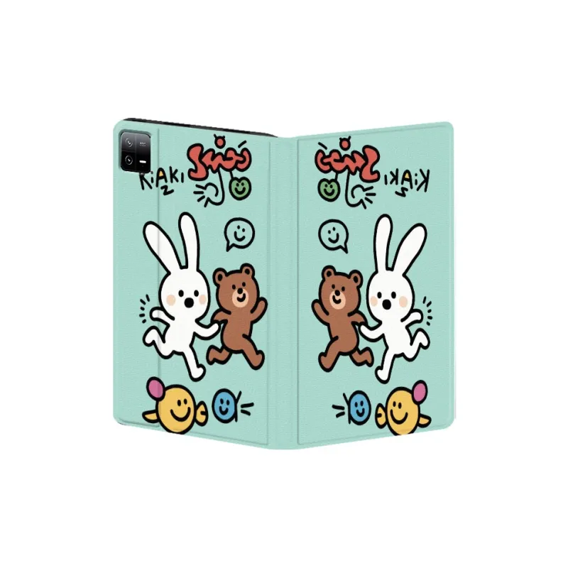 Baochengbao Tablet Protective Cases-22