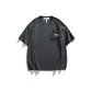 Medium Gray