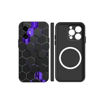 TUNAMEI Phone Cases