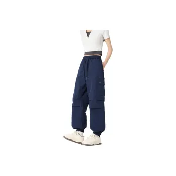 The New Age Family Casual Pants Women's