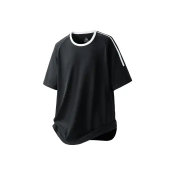 KAIPAINEN T Shirts Unisex
