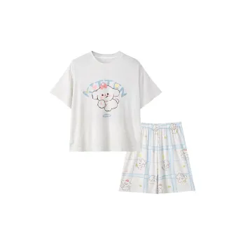 Ta Yan Women's Pajama Sets